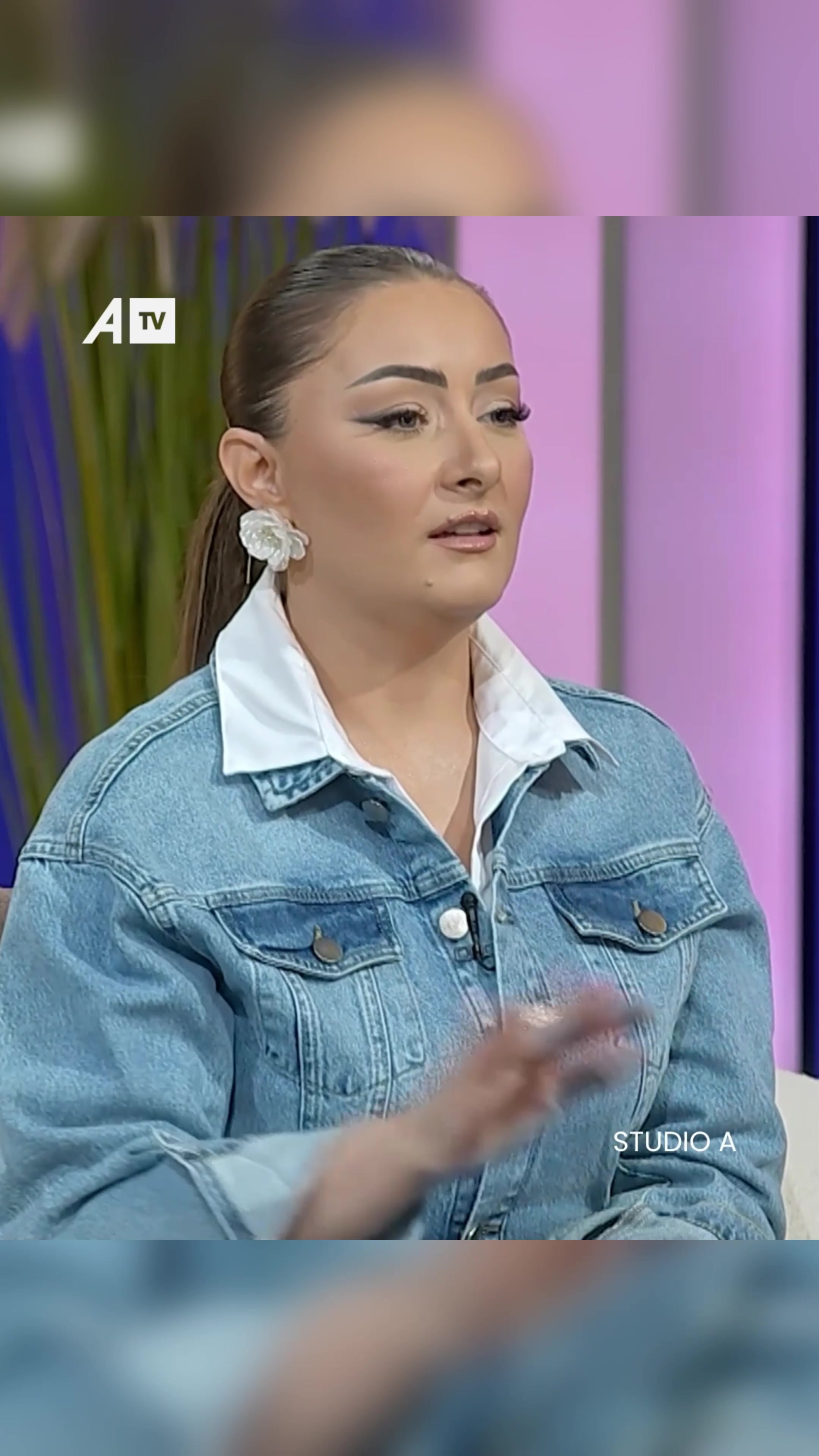 @bleronazeeqiri