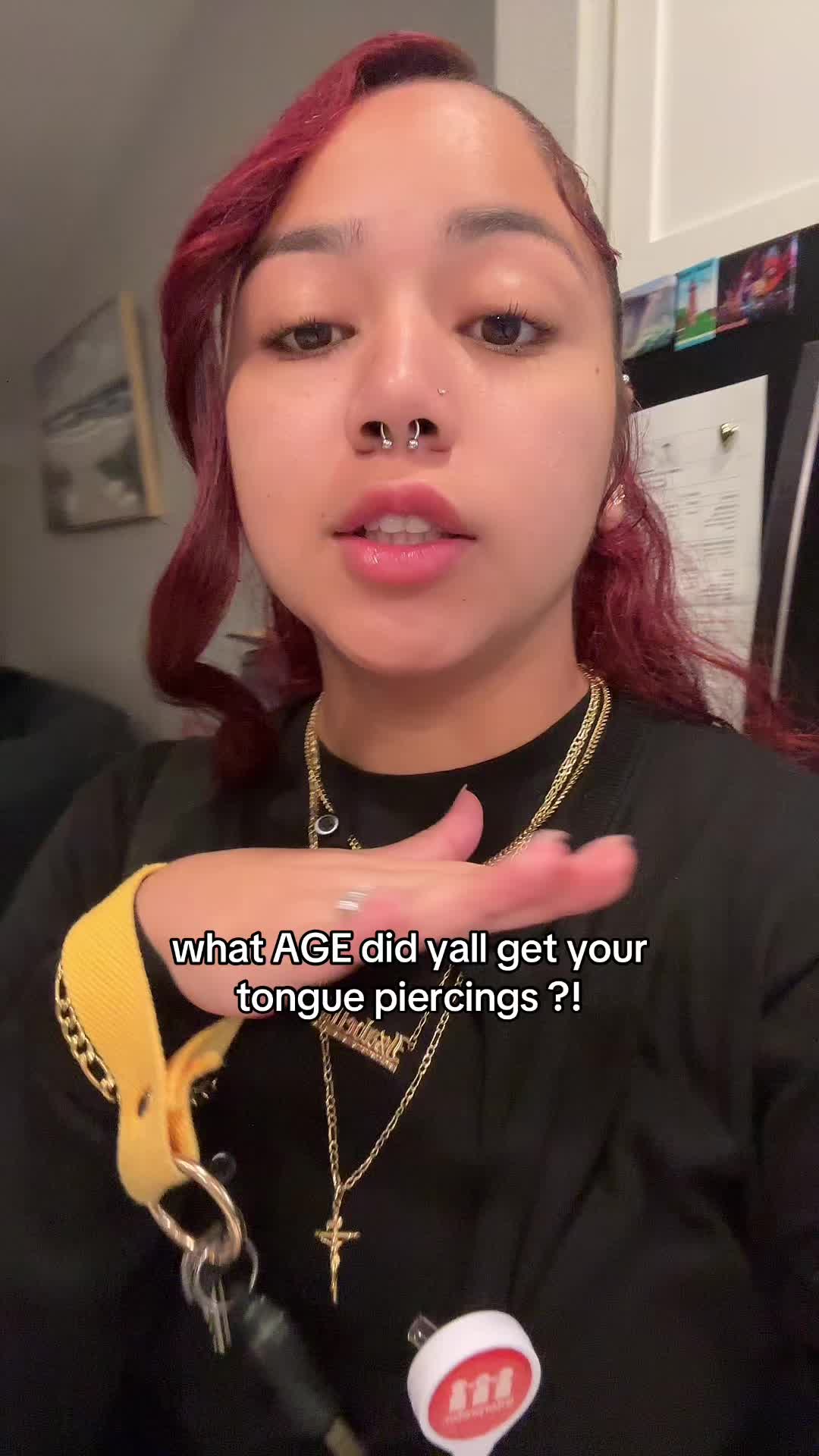 @IIsabella100