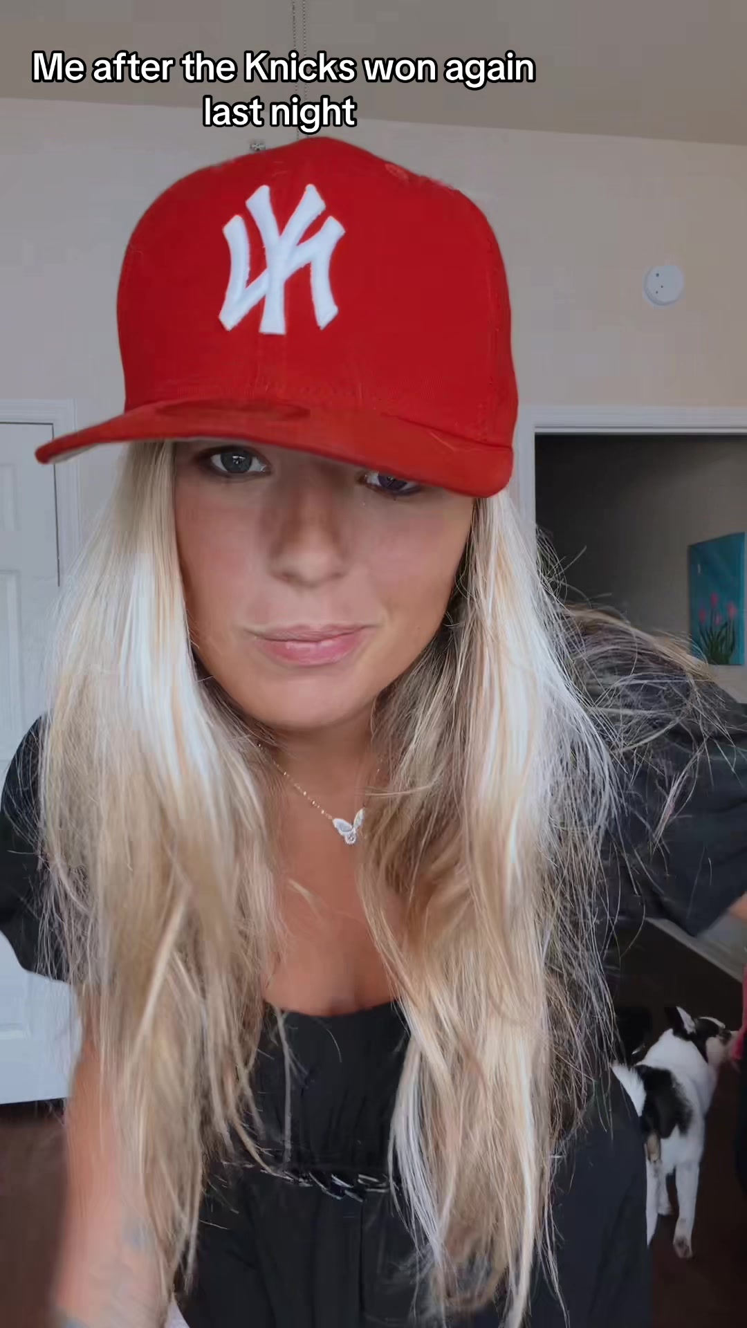 @imjustttali