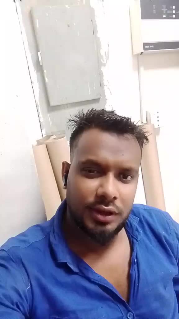 @মিজান খাঁন