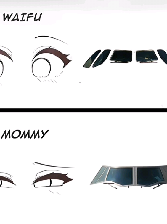 @𝐈𝐍𝐆𝐑𝐈𝐃 𝐁𝐄𝐑𝐆𝐌𝐀𝐍✈