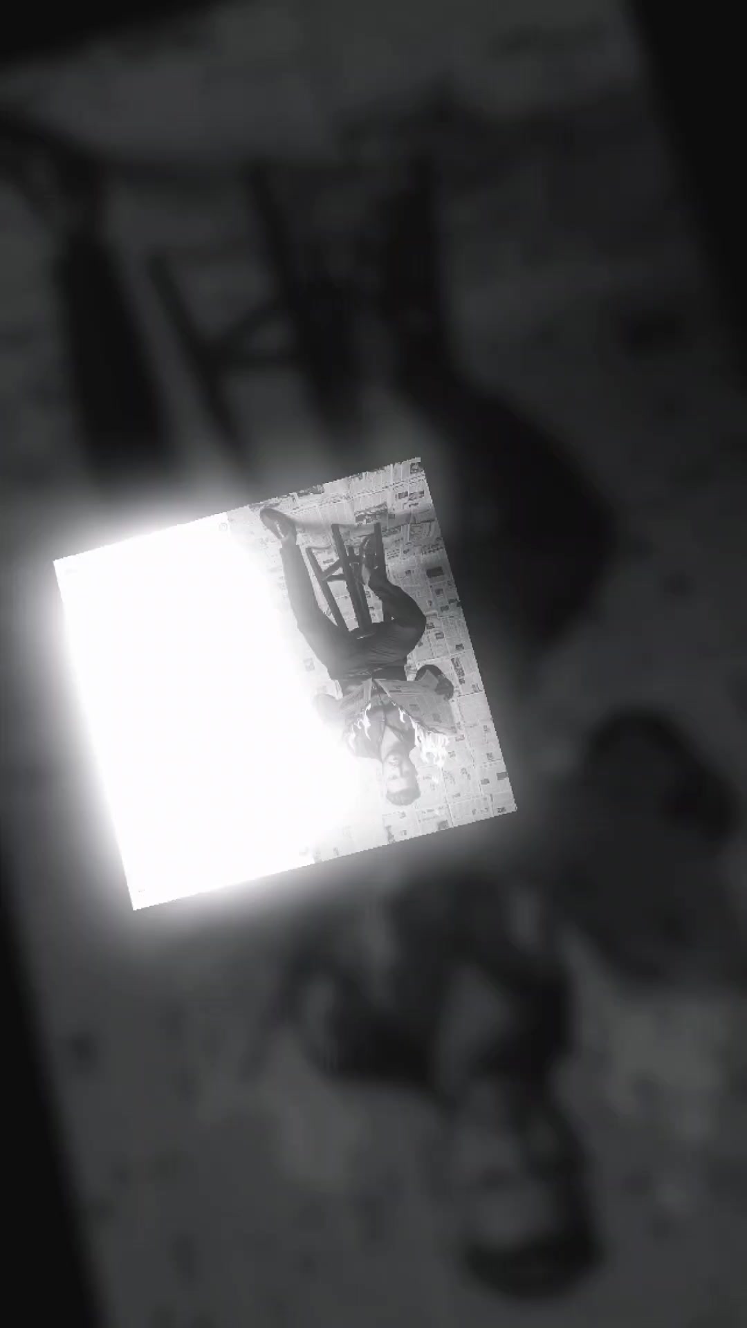 @Arshad Edits 01