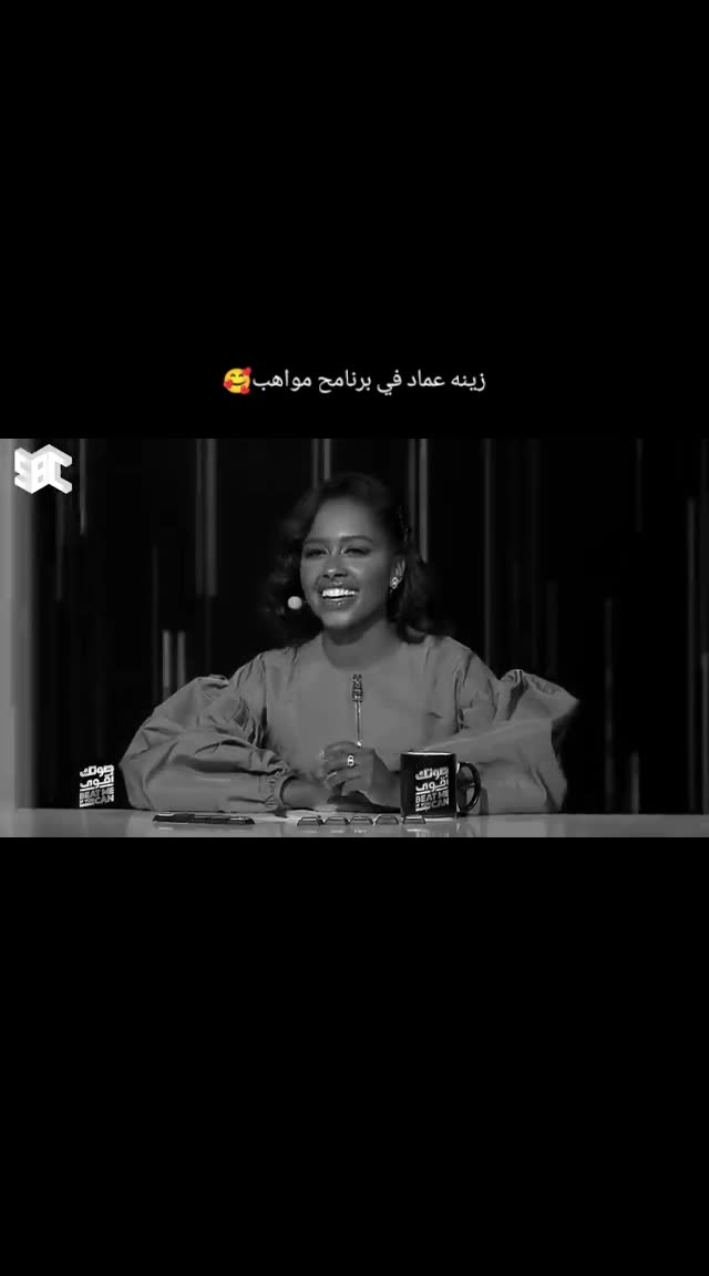 @the voice