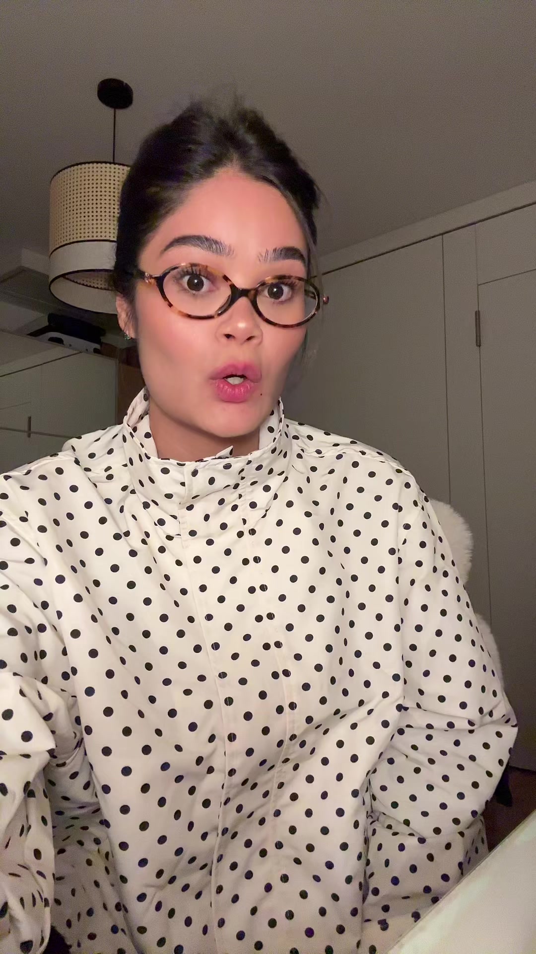 @danibrendaa