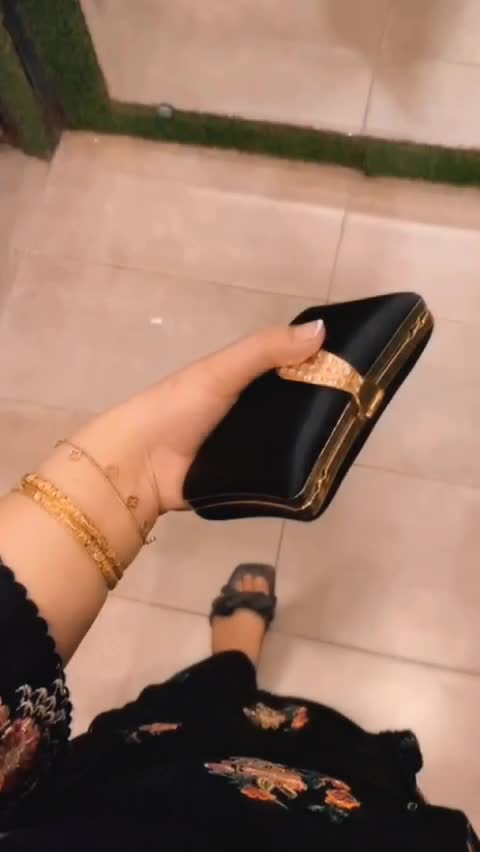 @Muskan_srkhan
