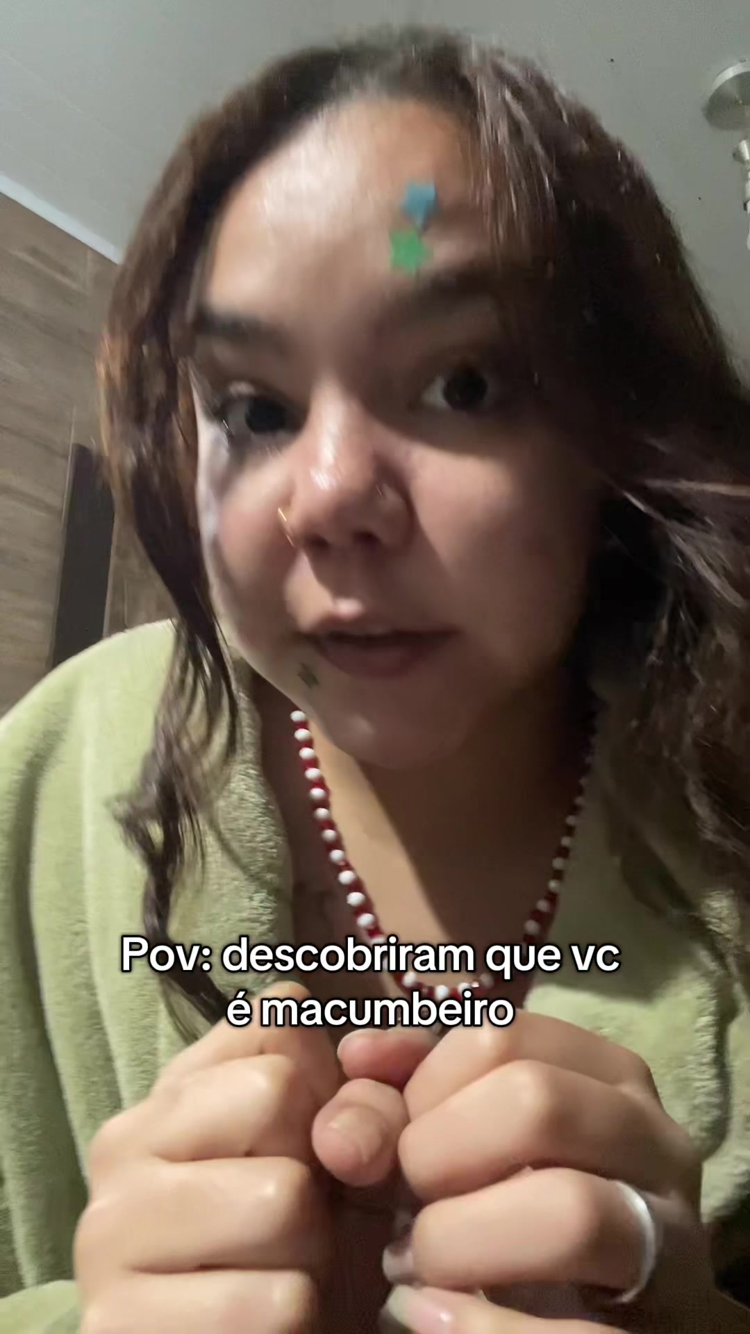 @Anedia Dinari