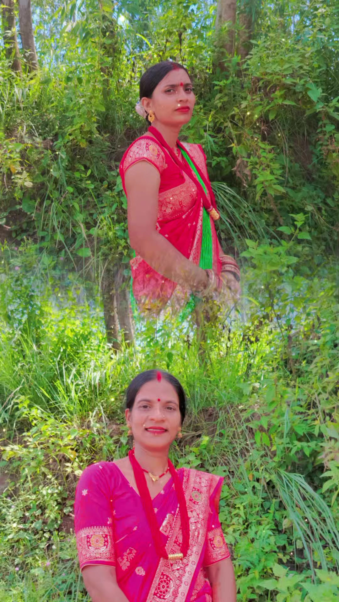 @Renu singh