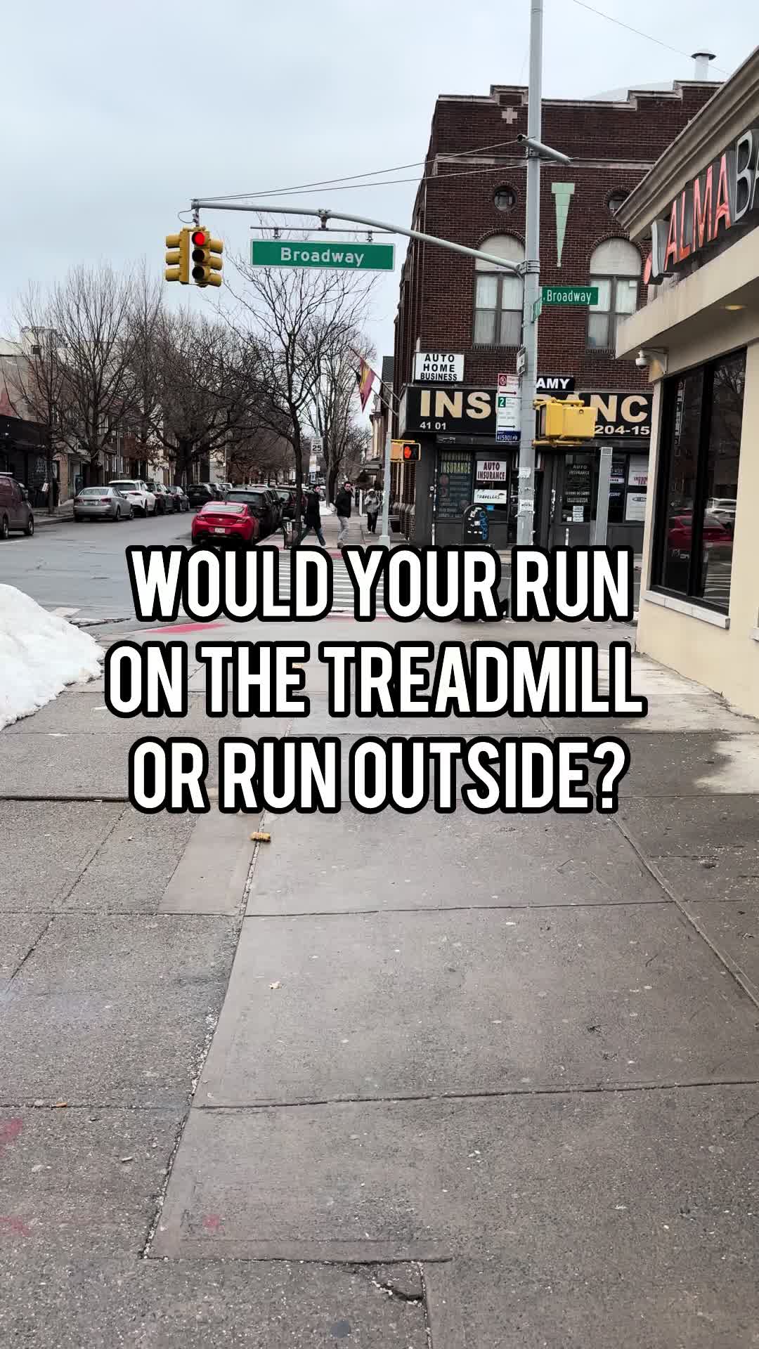 @BIGPINFITNESS