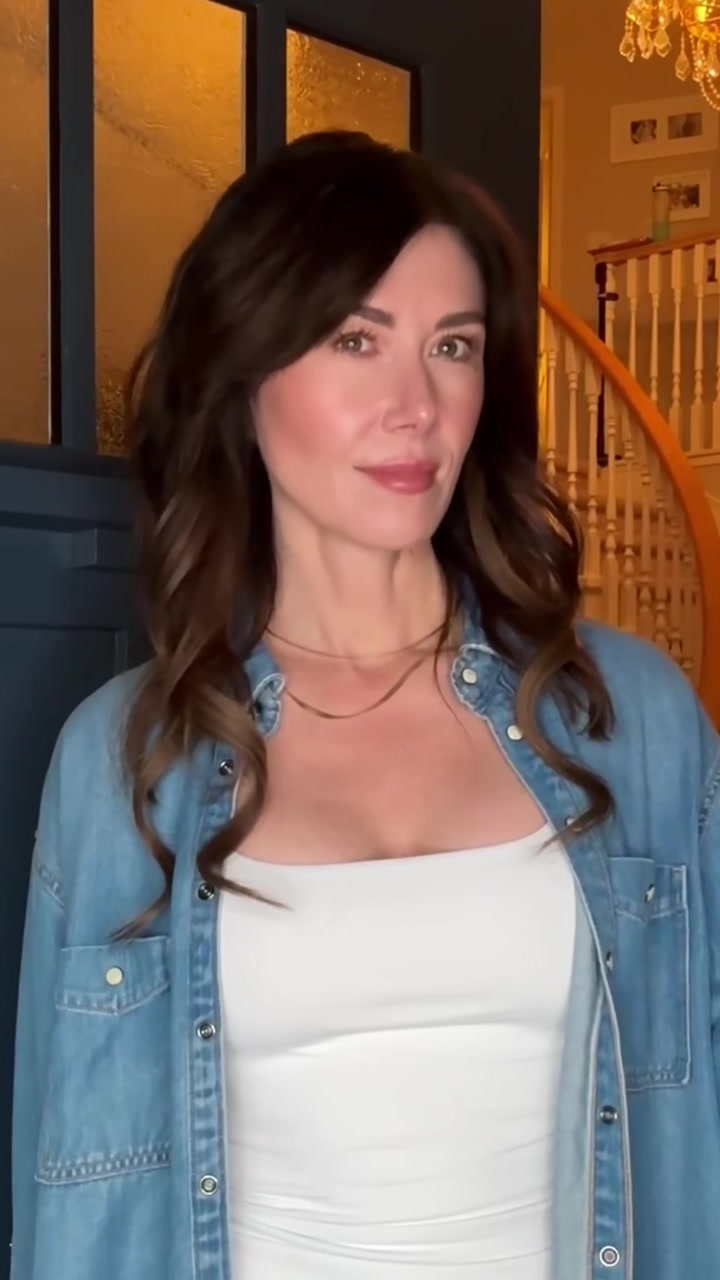 @jewelstaite