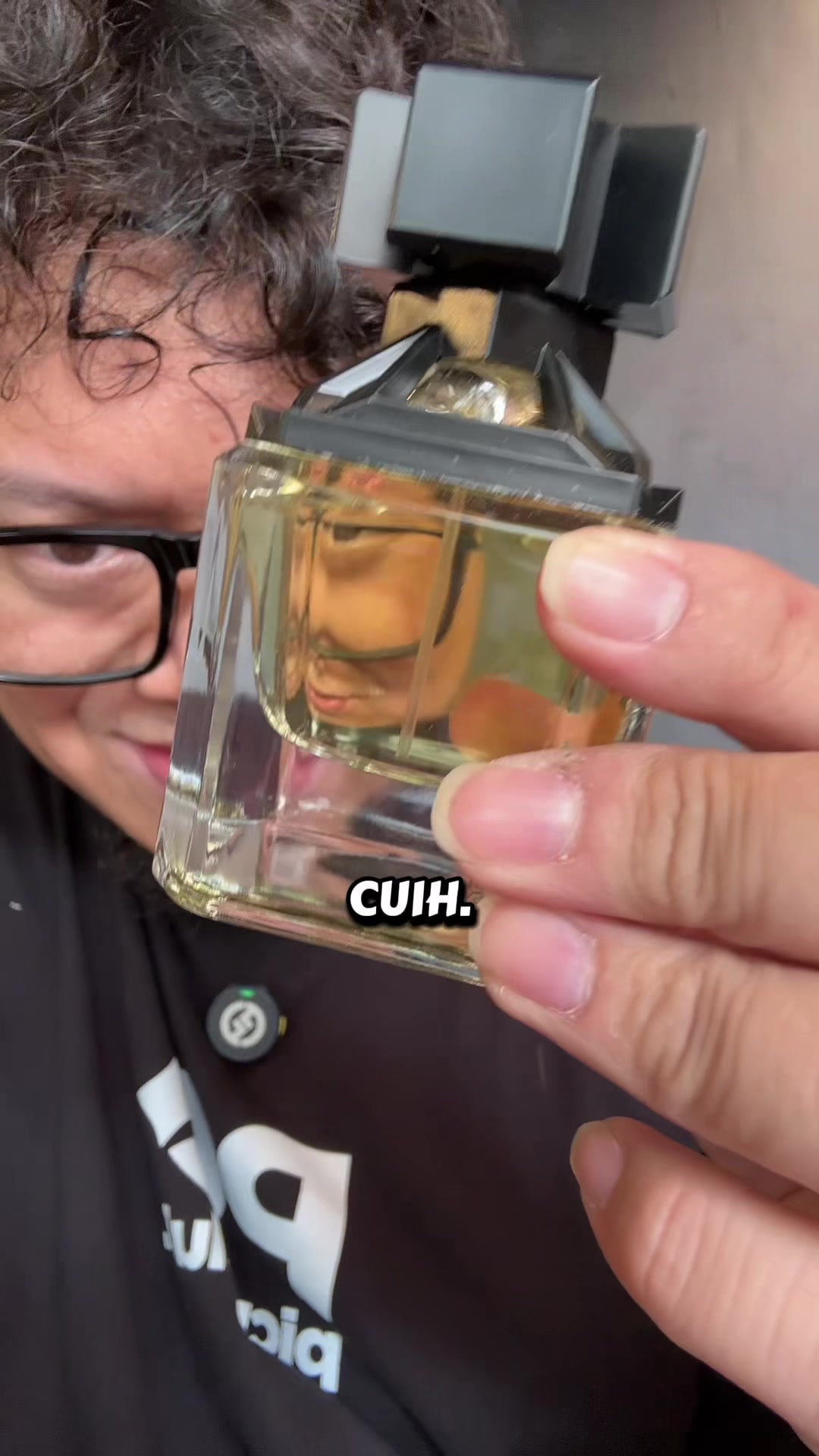 @Sb1m