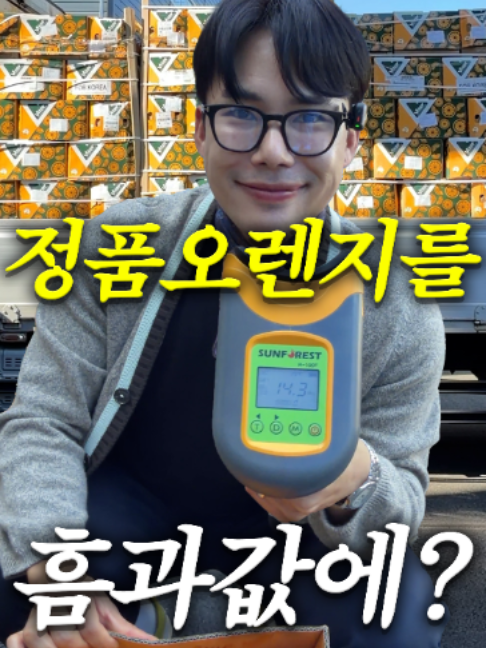 @해운대송사장
