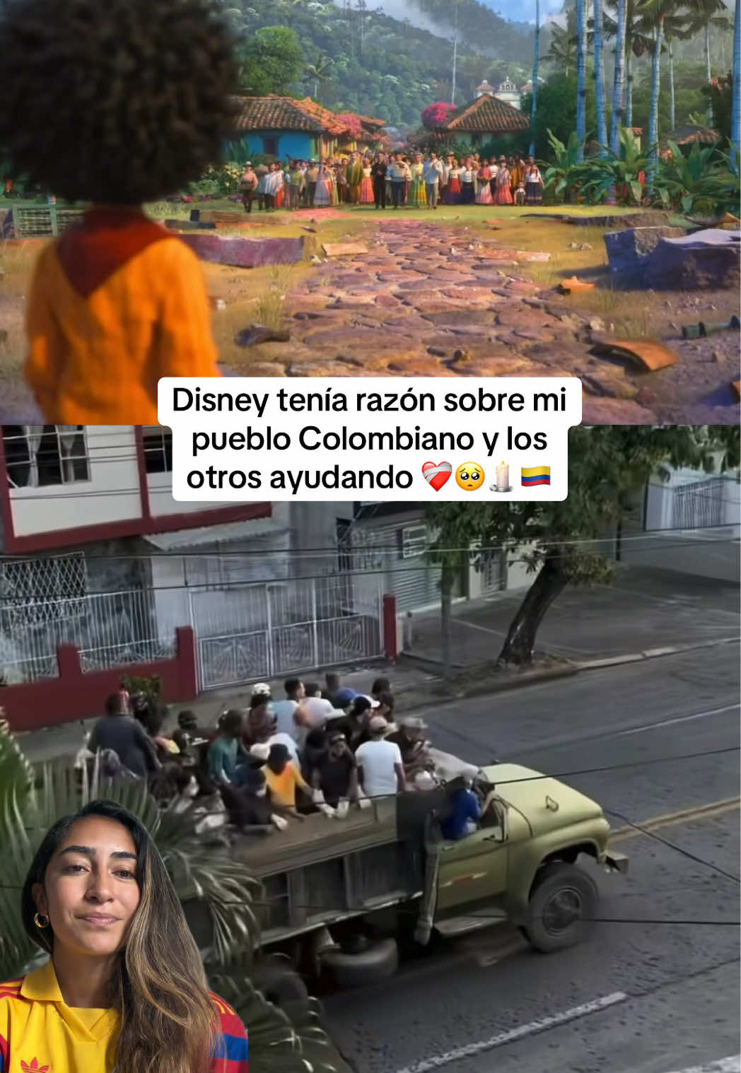 @PQ