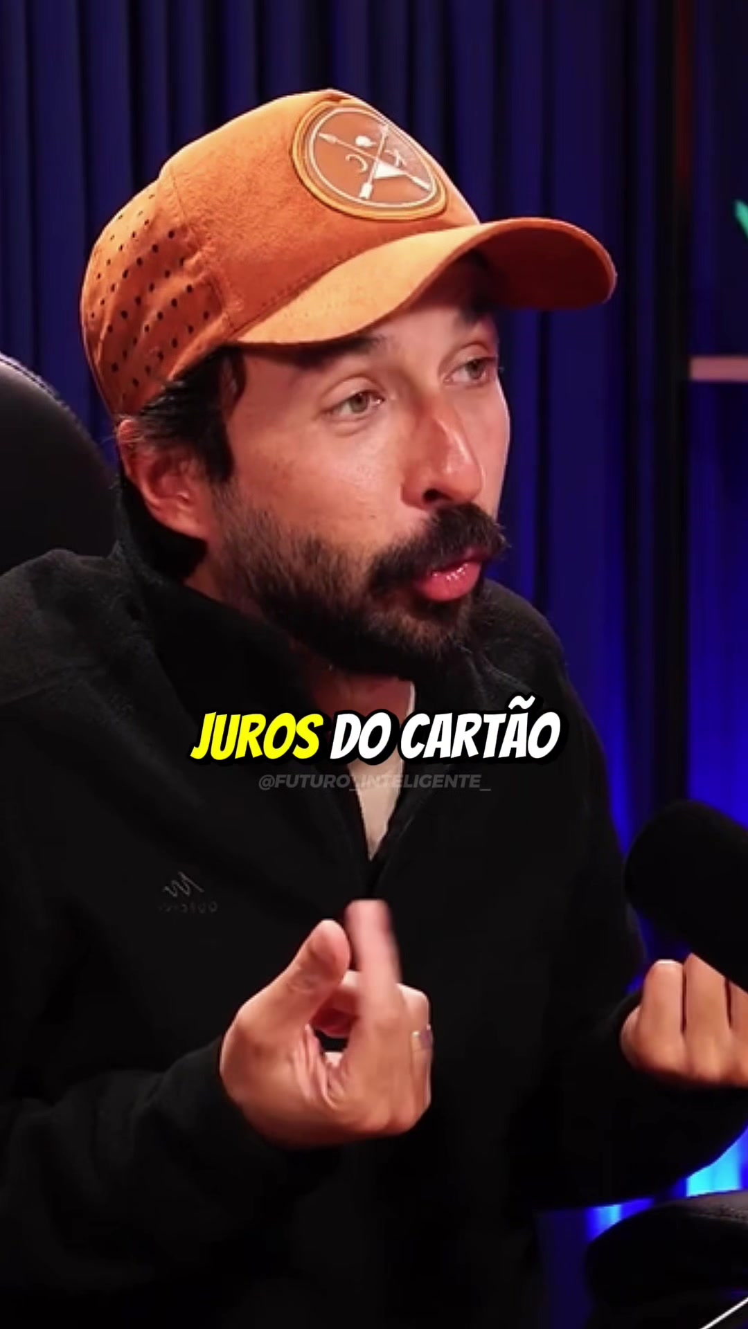 @Futuro Inteligente