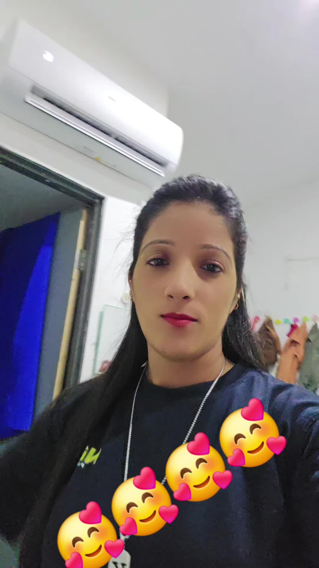 @Meenu h.p 23❤️❤️❤️