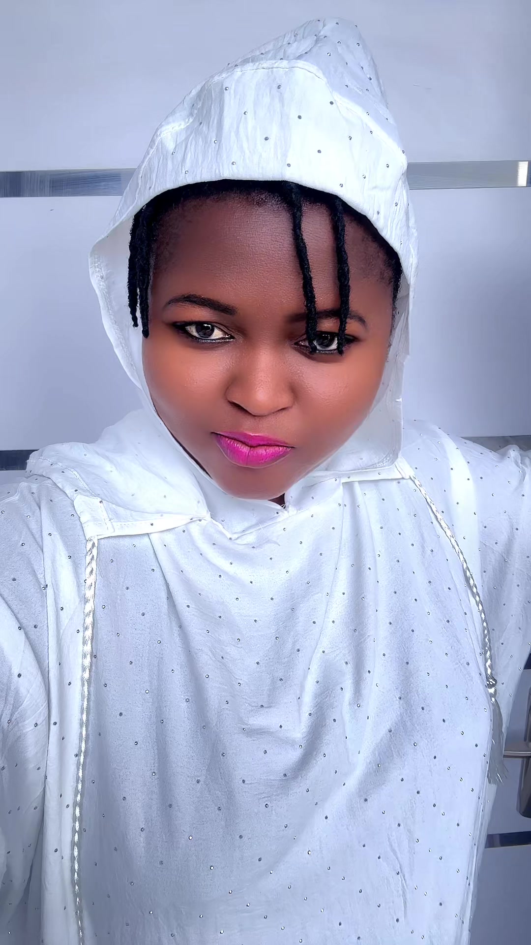 @rice.producer.in.kano