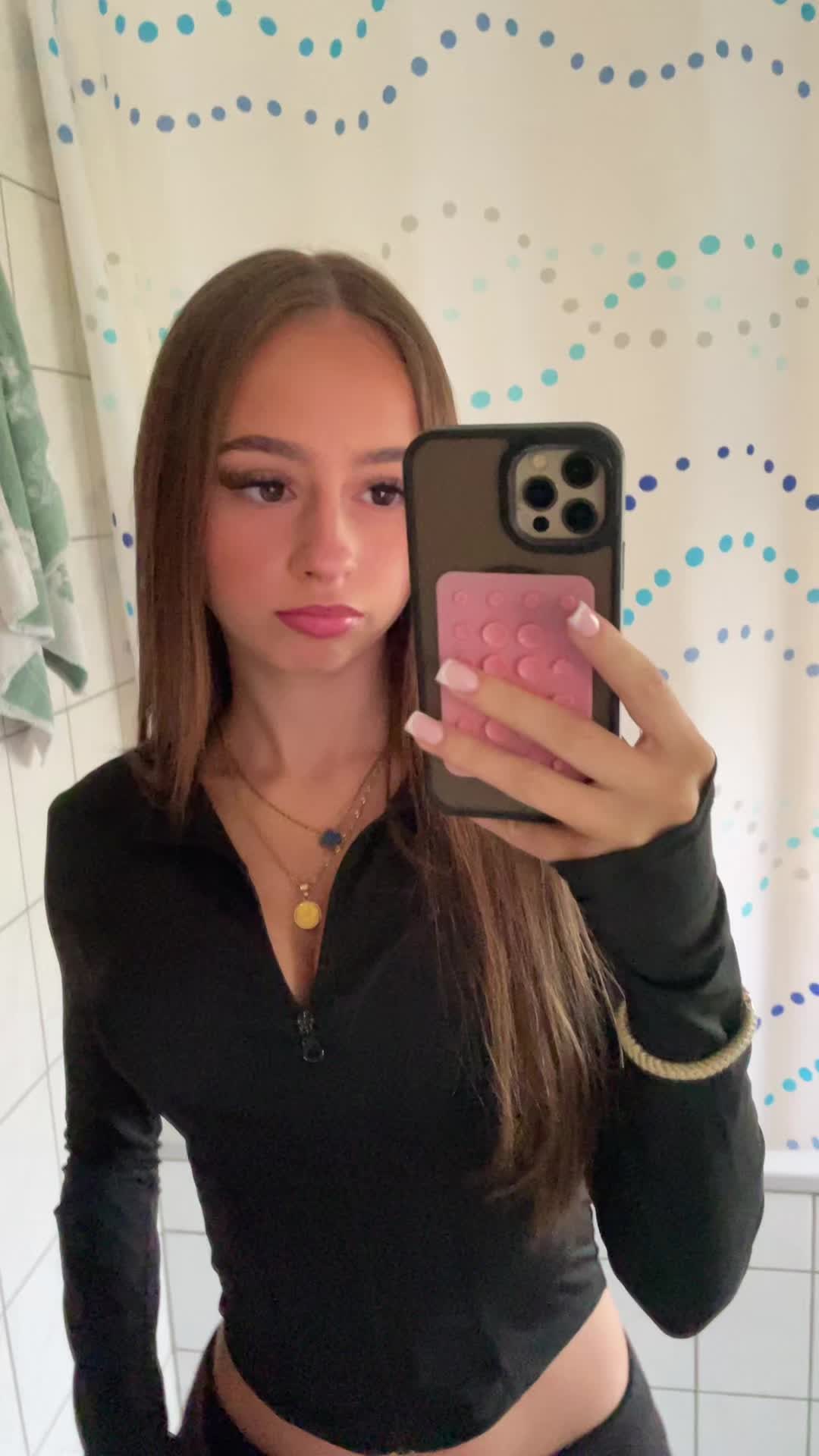 @🇦🇱