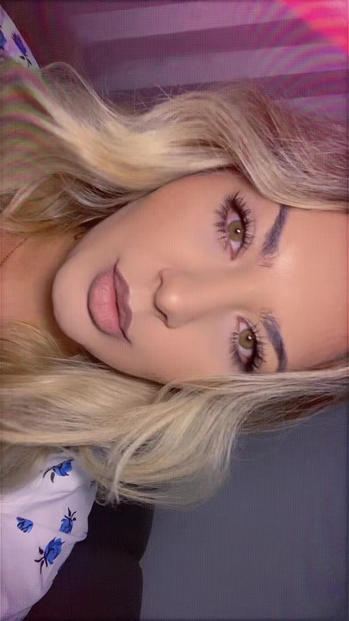 @plavusa_777