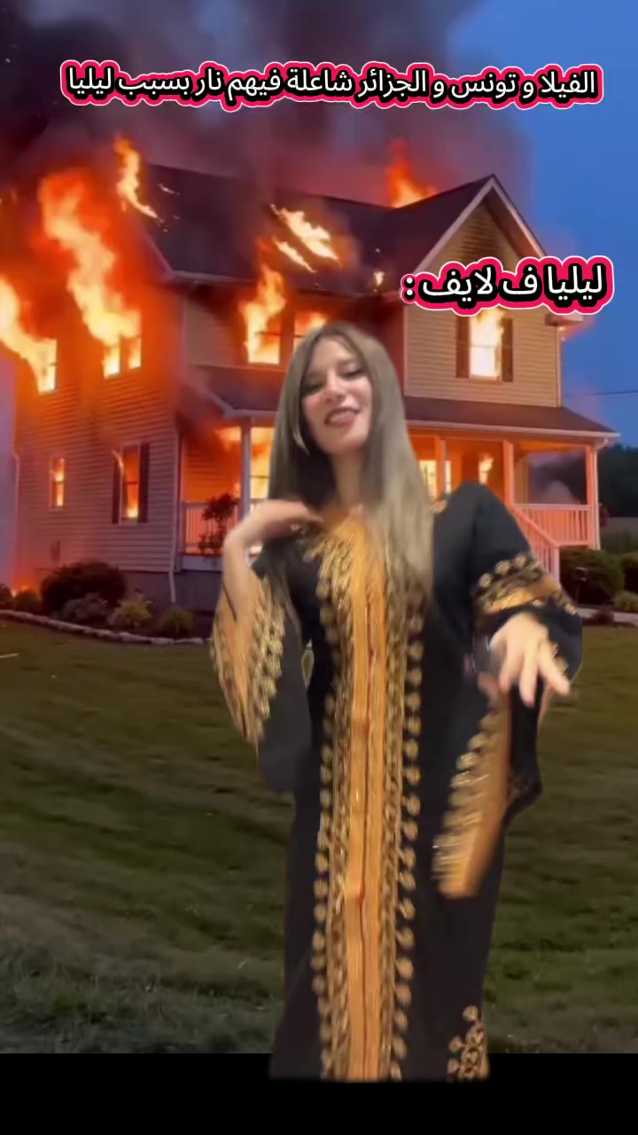@𝐆𝐚𝐭𝐭𝐮𝐳𝐨🇩🇿