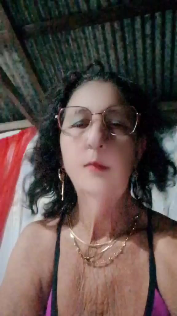 @la reyna702