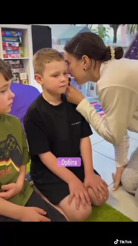 @.