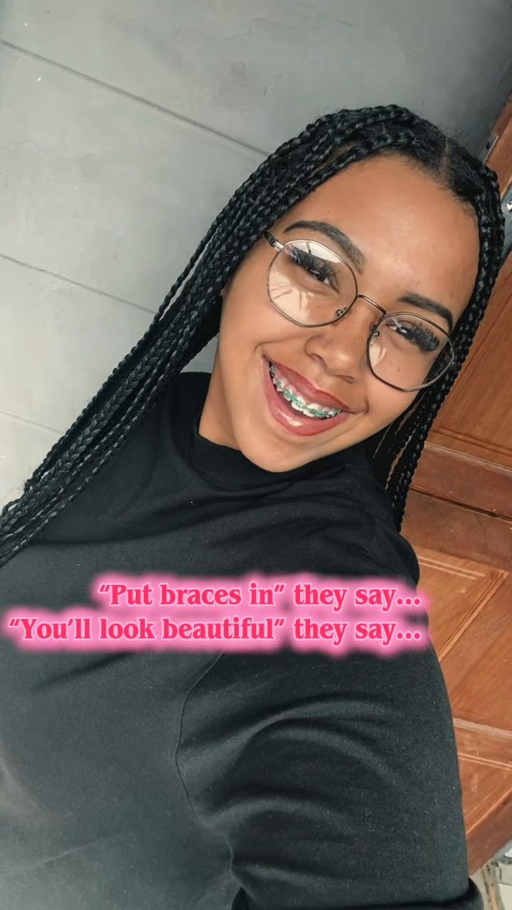 @tamia_pheiffer 🦋