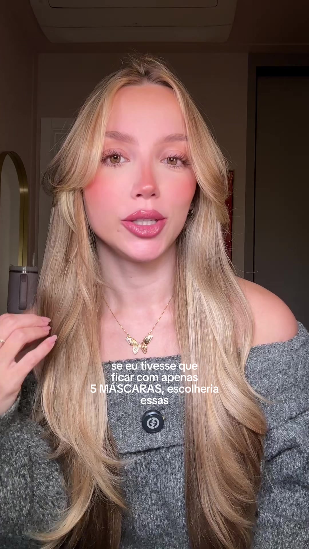 @Gabriela Holanda