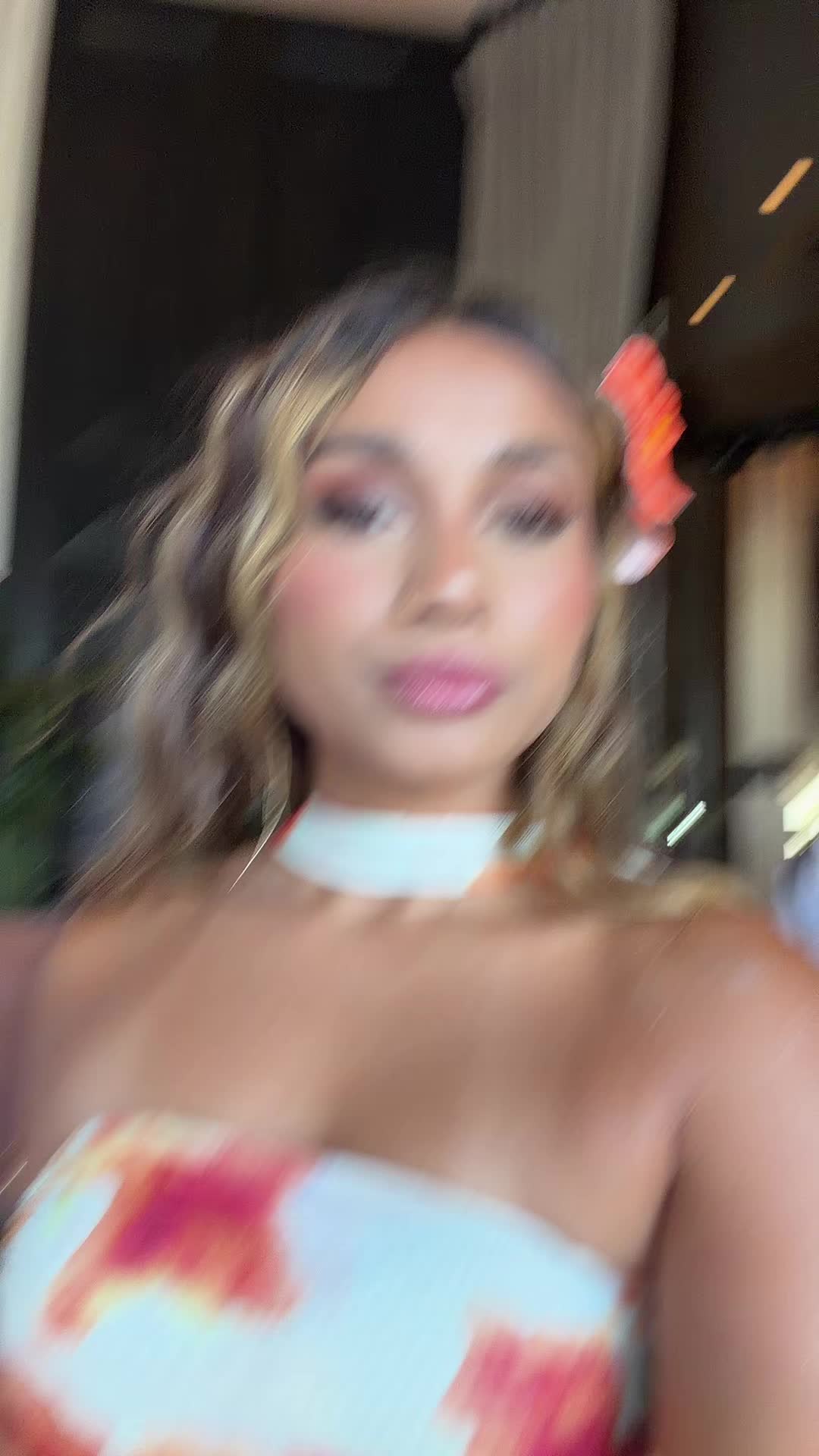 @alisha
