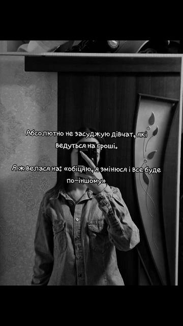 @🐦🔥лисичка🦊🐦🔥