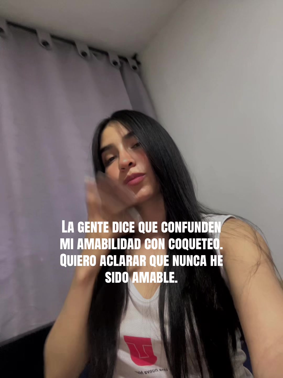 @Kath