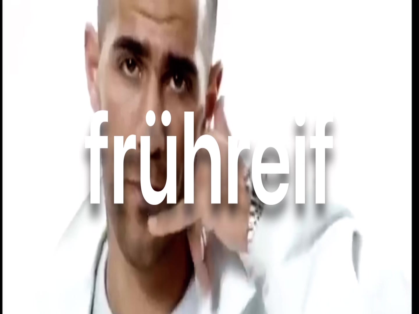 @๐
๐ฝโ๏ธ๐
๐ฝโ๏ธ