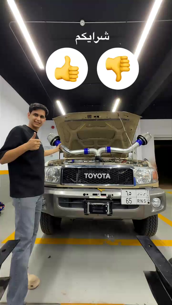 @مهدي السنر ١١١🦈