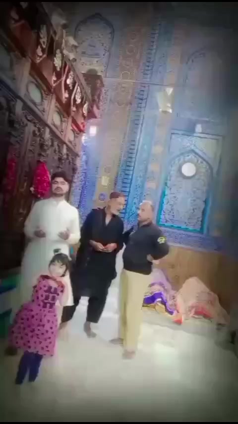 @ShahRukh Ansari