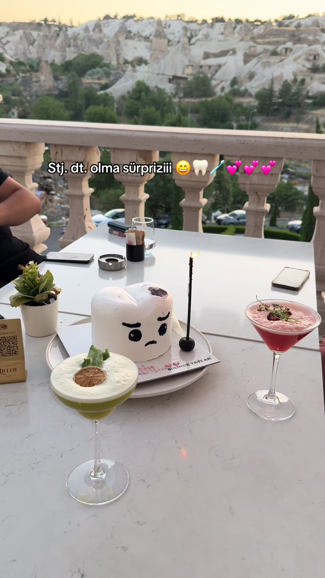 @dt.pelinozsoy