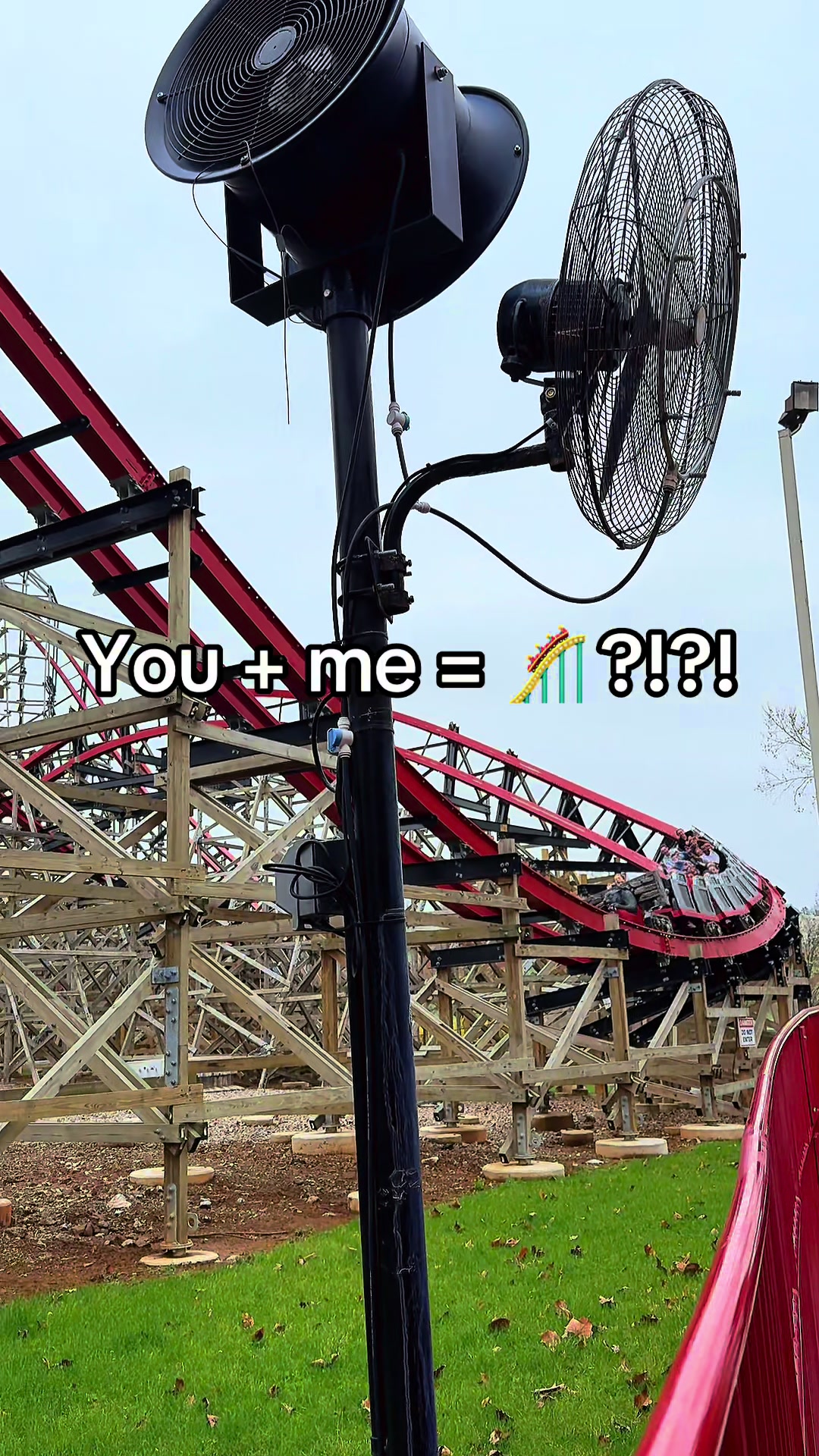 @atlanticcoasters