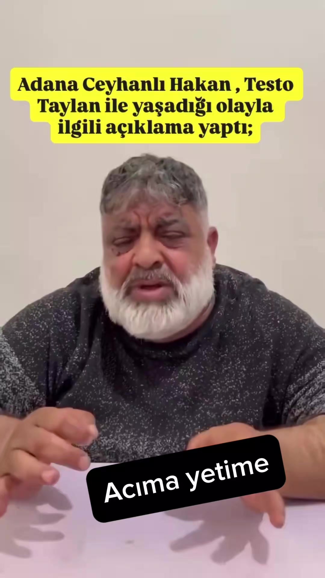 @uzatmabirader