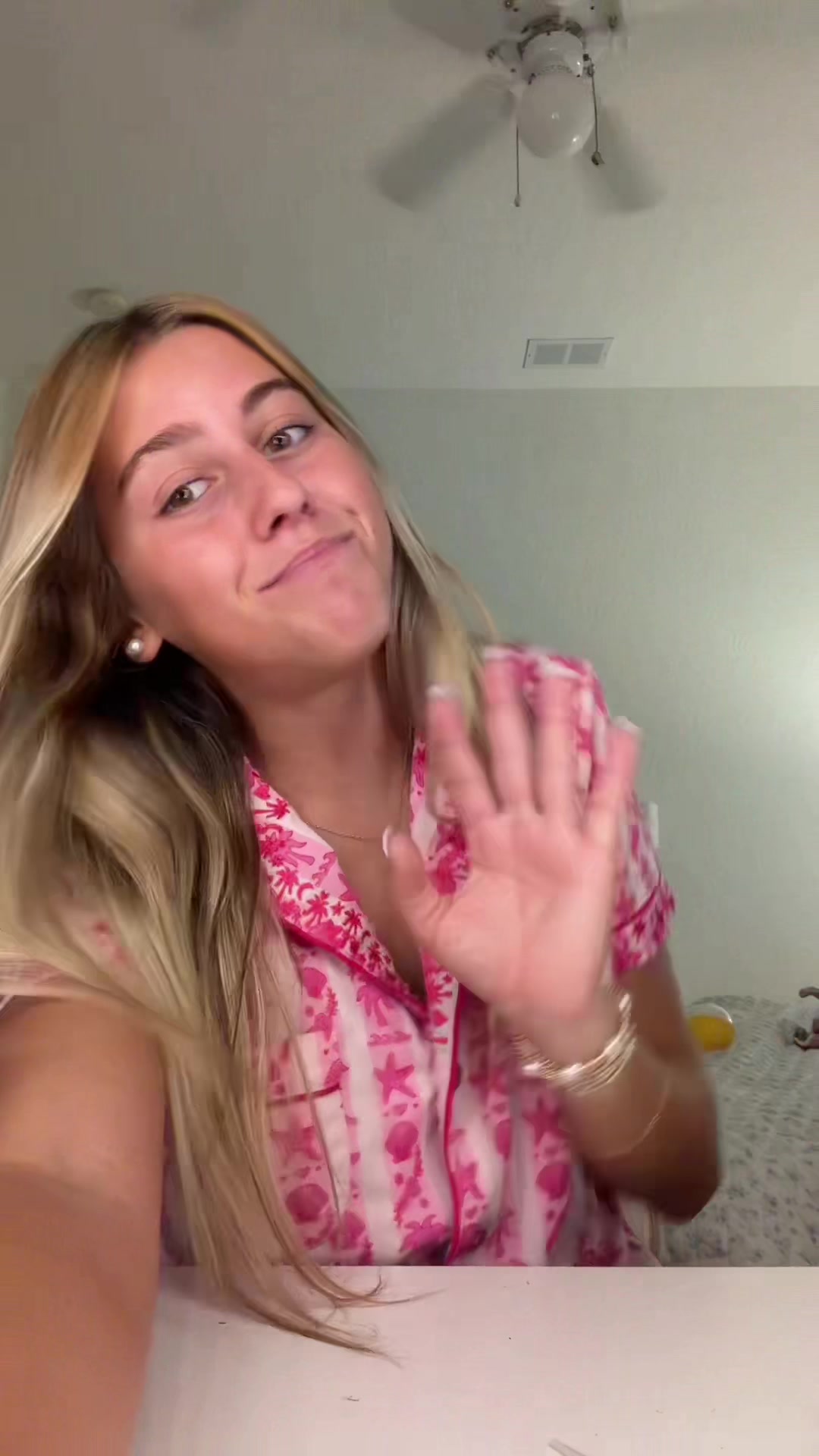 @stellamarie