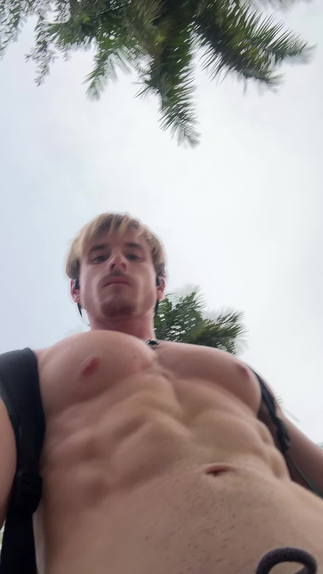 @ryan_lensi
