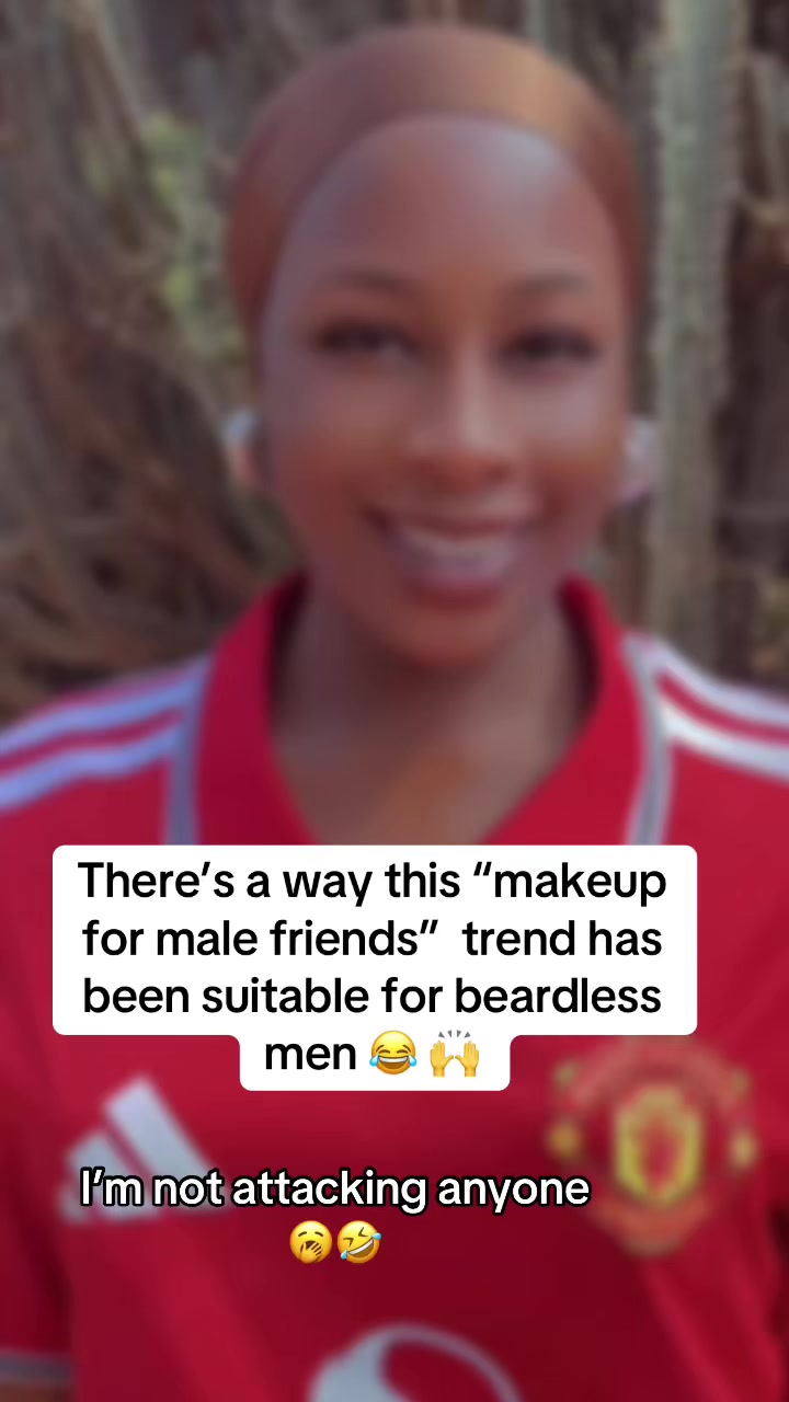 @Amieorena1 unitedfinest
