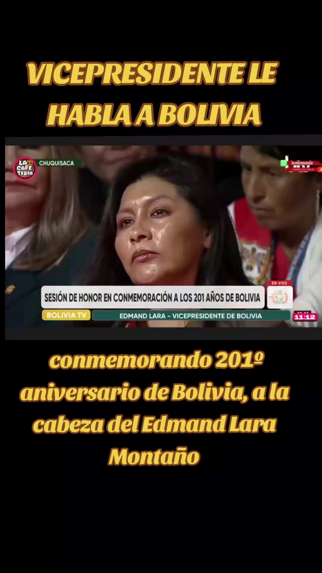 @CAPITÁN LARA