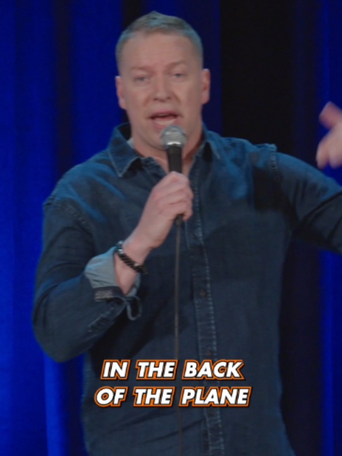 @Gary Owen