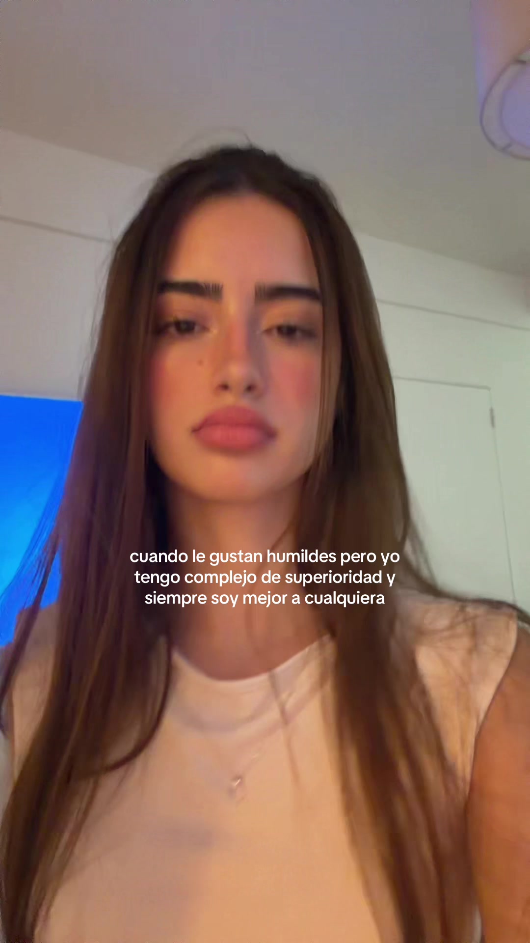@juulii