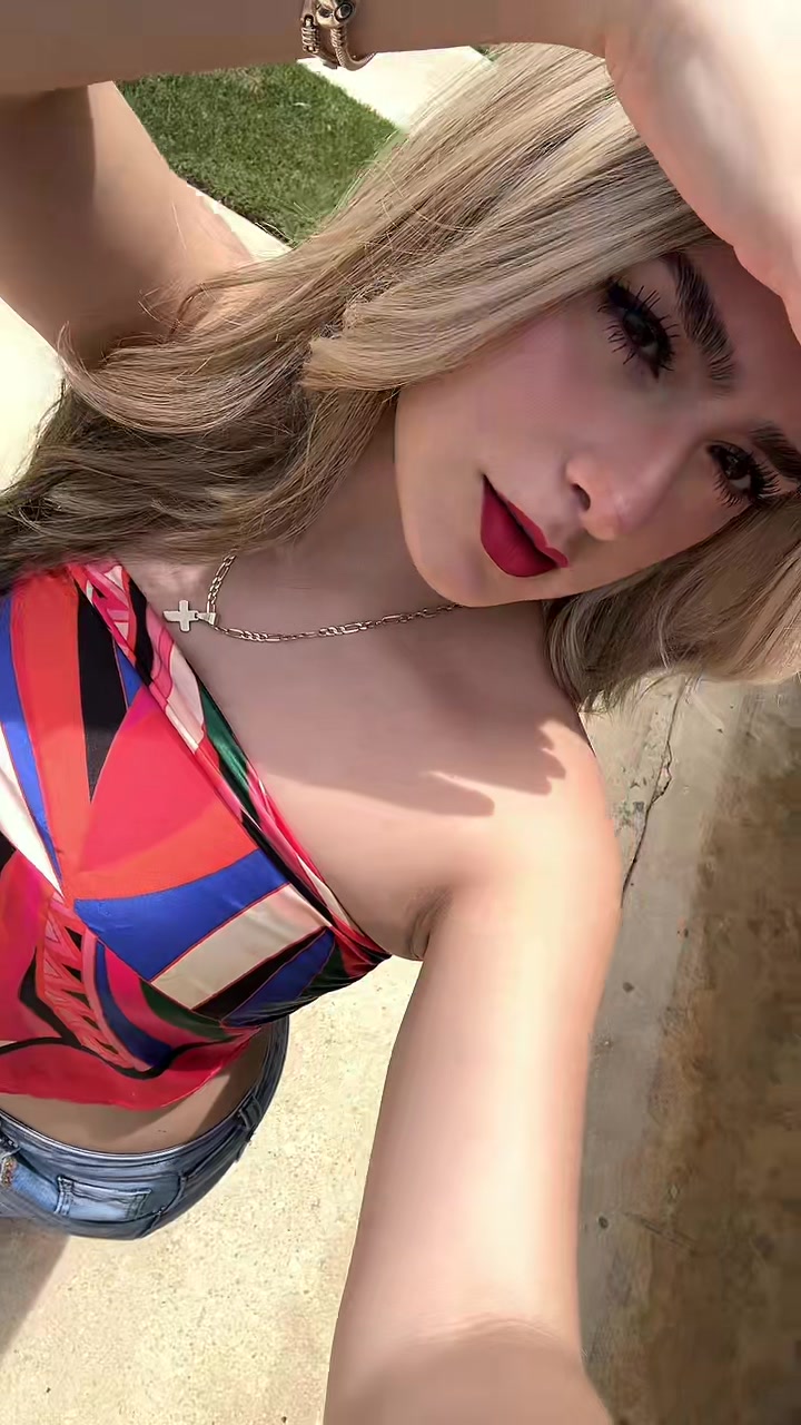 @Ivanna Belle
