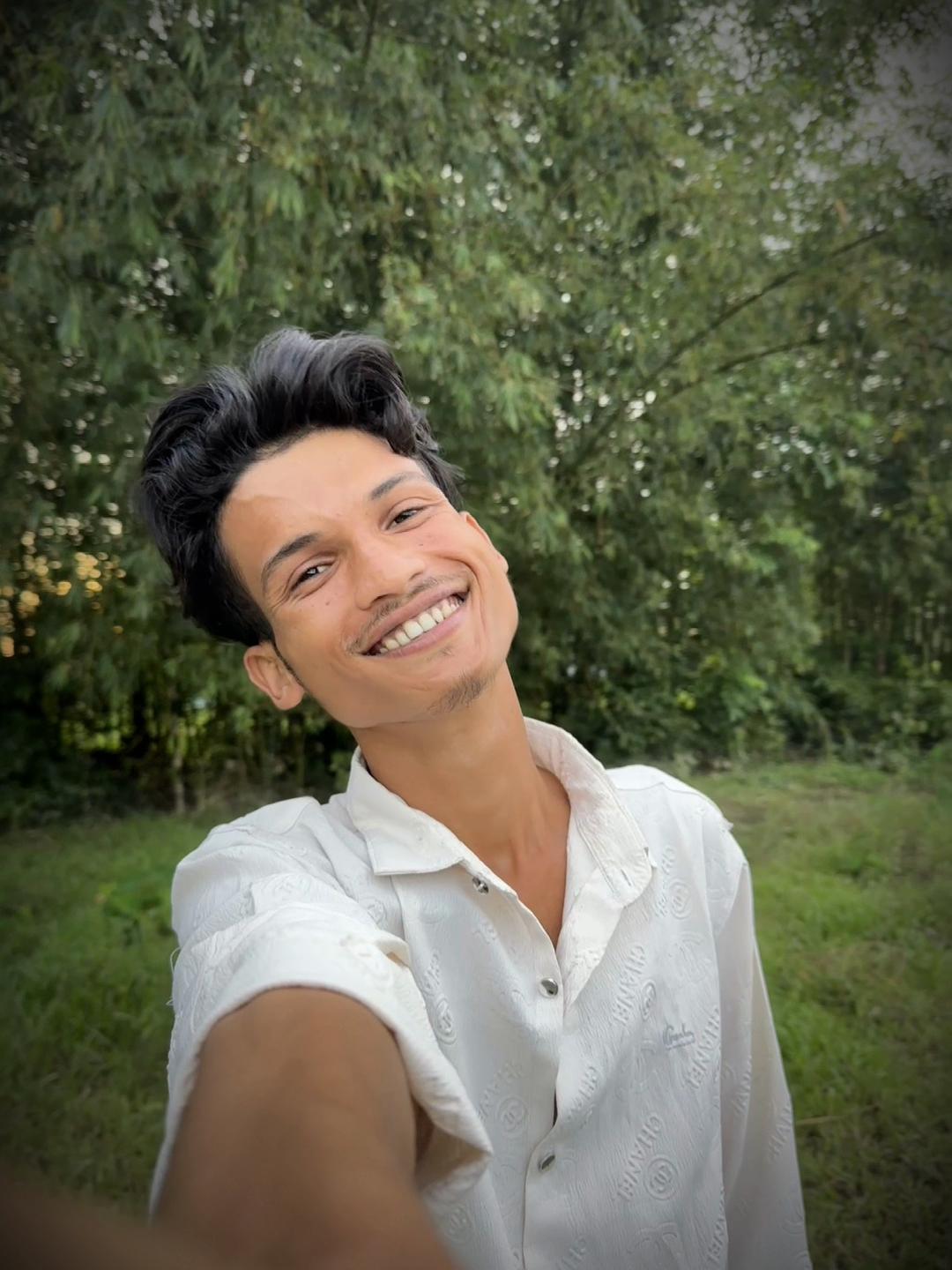 @Rajjak_official