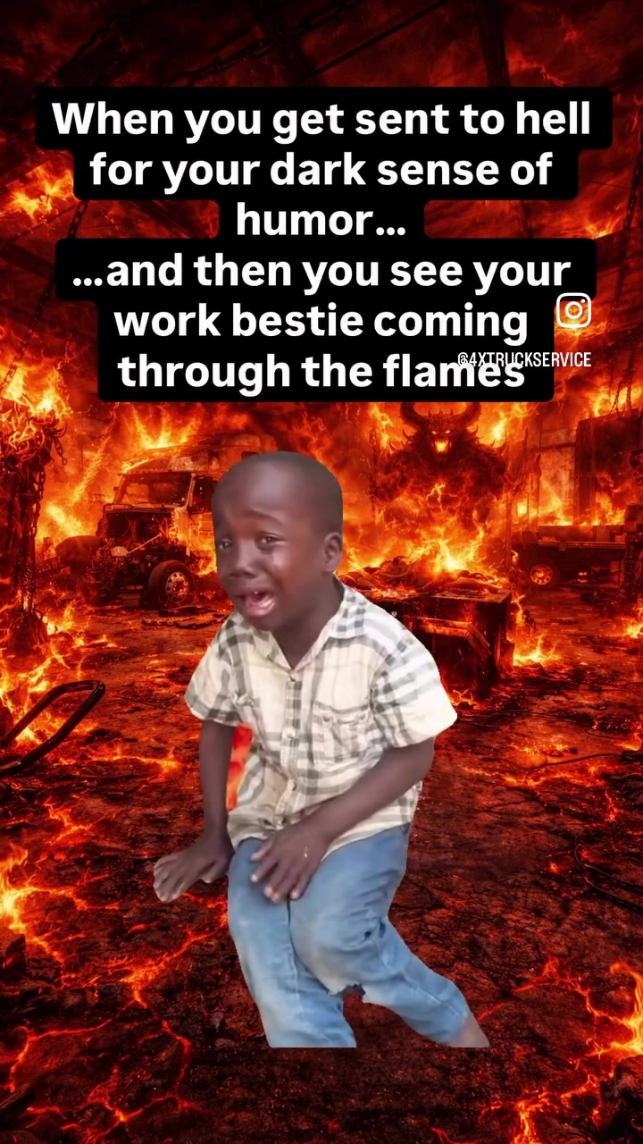 @datboiiKG