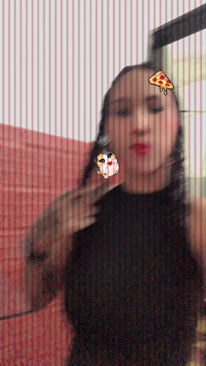 @sofia Villa 🫠🤗la flaca🥰