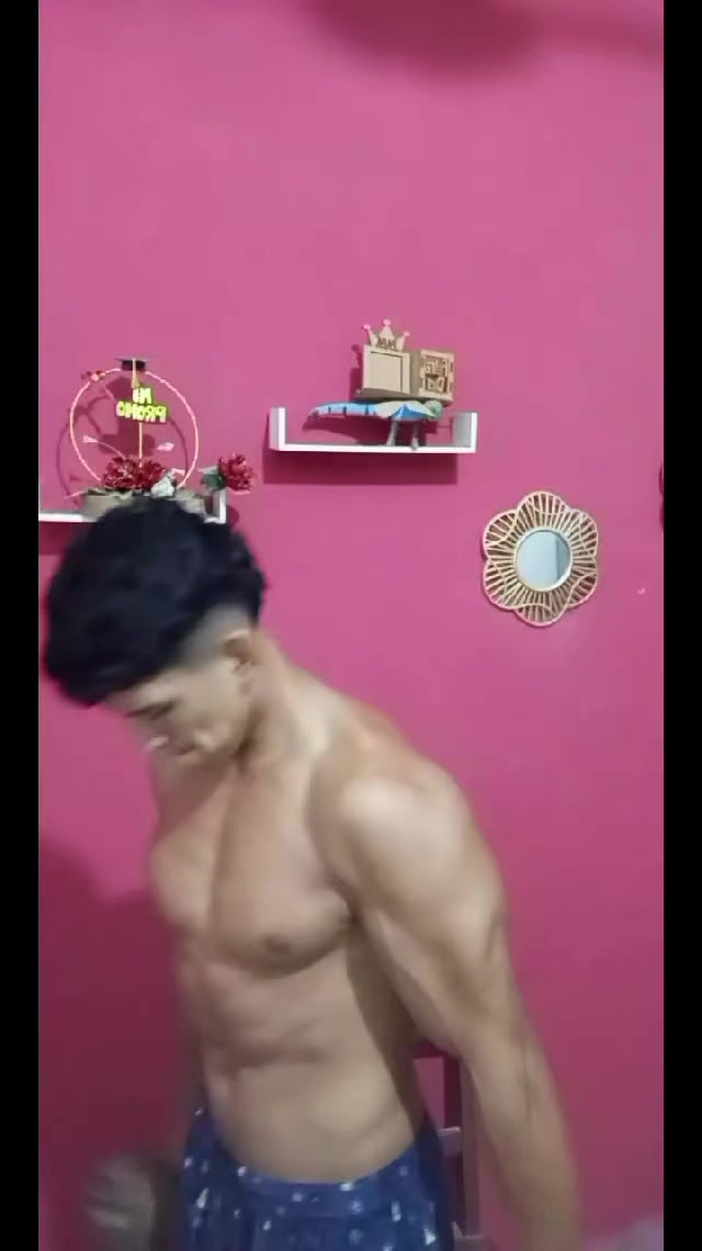 @Sparta27