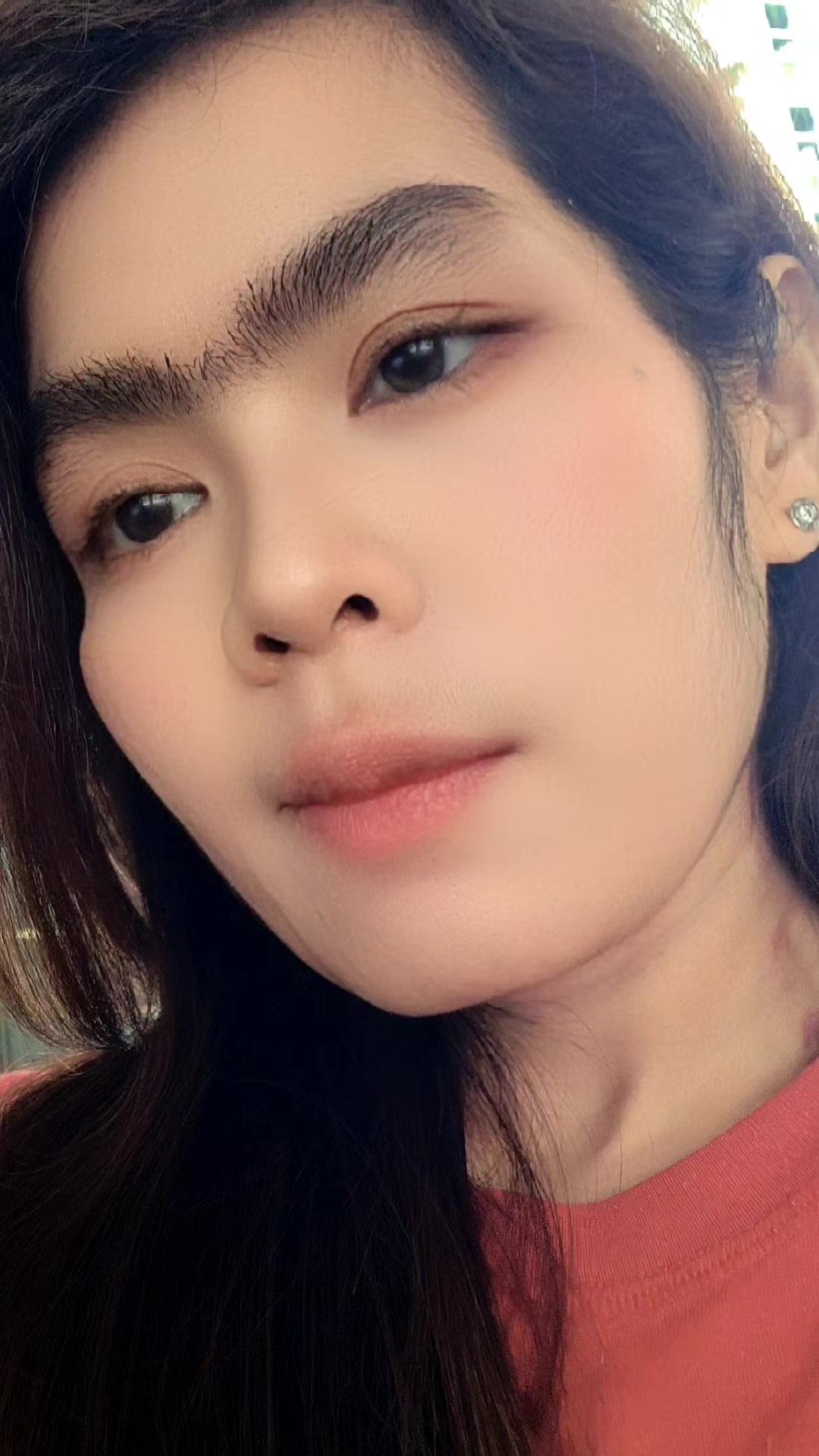 @아유메 히로코