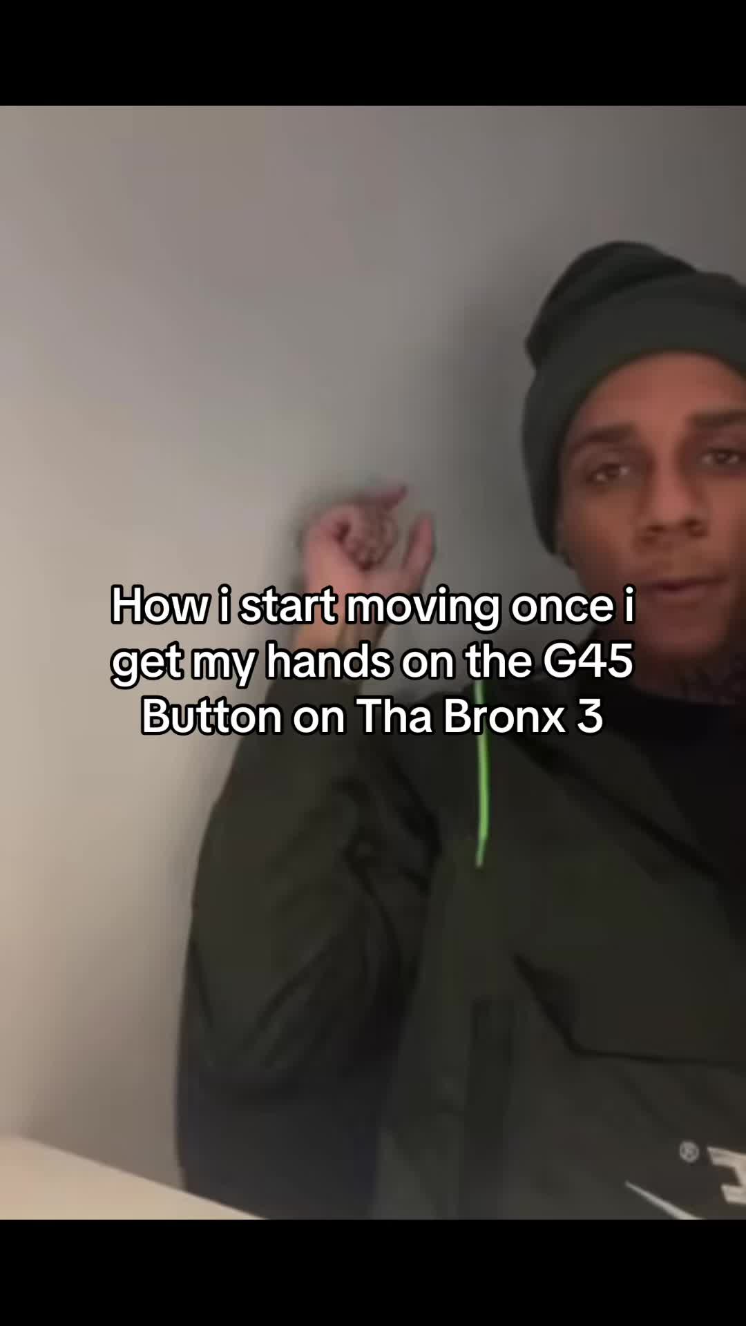 @ɪ <3 ᴅʀᴀᴄᴏᴏ&rsquo;ꜱ ❤️&zwj;🔥
