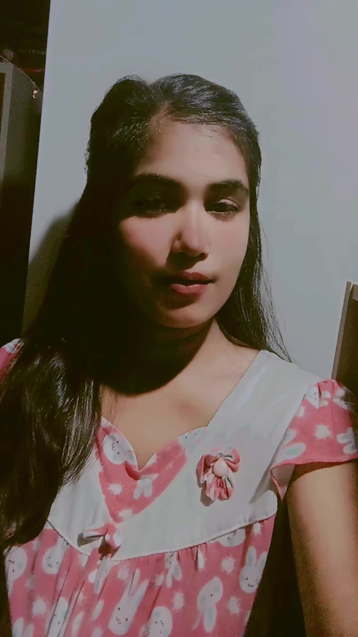@😘🥰Aliya..khan😍&hearts;️