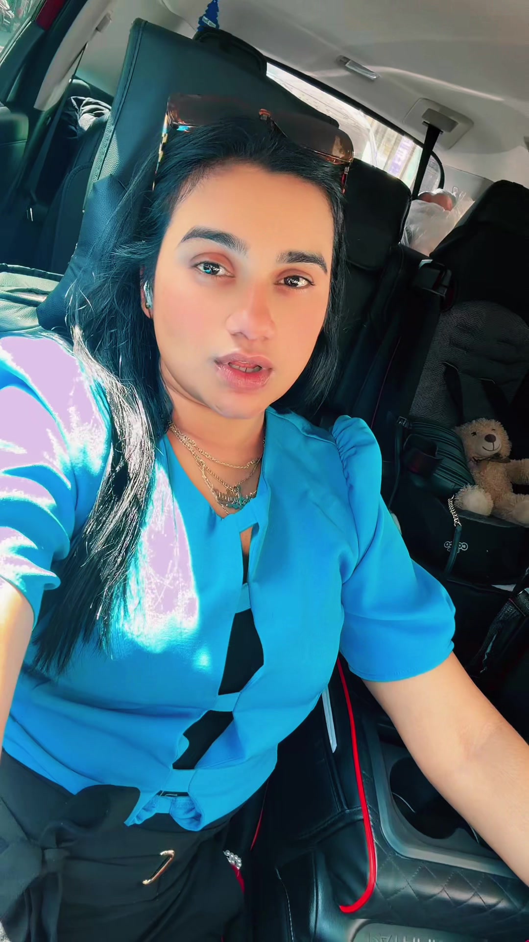 @neshana2